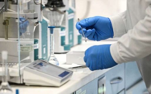 Hallaron un «super anticuerpo» que podría combatir todas las variantes de coronavirus