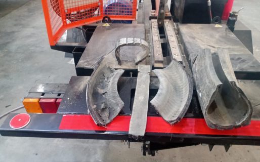 El Municipio continúa fortaleciendo acciones en materia ambiental