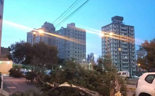 «Hemos atendido cerca  de 175 reclamos puntuales»