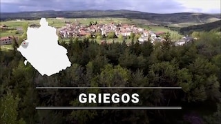Un pueblo español ofrece trabajo y alquiler gratis para las familias que quieran mudarse