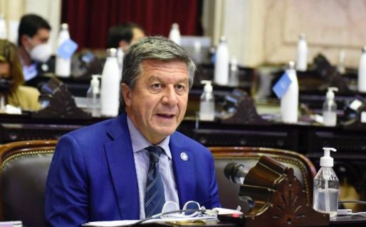 Menna propone nueva herramienta para que la gestión de los funcionarios sea transparente