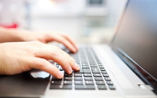 El Gobierno autorizó una suba del 5% retroactiva a julio en internet, telefonía y cable