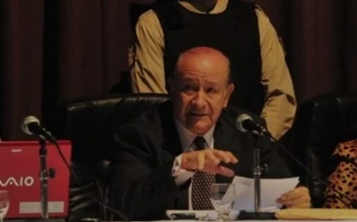 Trajo a una nena de Bolivia para darle «una vida mejor»: la violaba y la hacía cocinar y limpiar