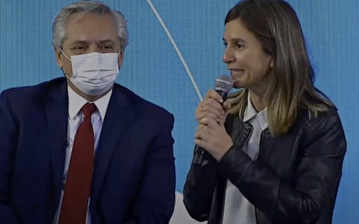 Cómo es el plan que permitirá jubilarse contando años de aportes por hijos