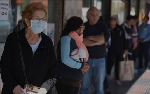 Bono de $5000 a jubilados de Anses: quiénes lo cobrarán y cuándo se paga