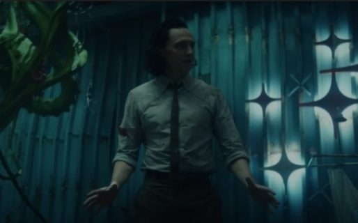 Loki tendrá una segunda temporada por Disney Plus