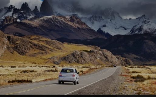 Vacaciones de invierno 2021: qué provincias piden test de Covid para ingresar