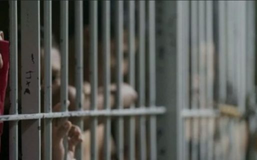 Condenados no cumplieron prisión efectiva por falta de cupos y las penas prescribirían