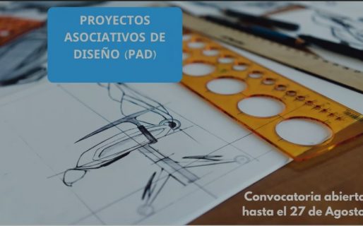 Nación destinará 70 millones de pesos para financiar proyectos de tecnología e innovación social