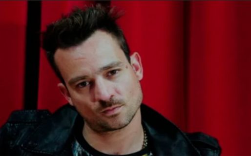 Chano atacó a un policía con un cuchillo: le dispararon y está en terapia intensiva