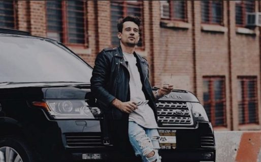 El comunicado de la familia de Chano sobre su estado de salud