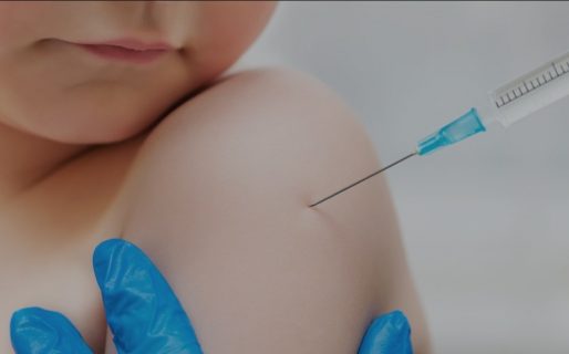 Covid-19: La vacuna “ultra pediátrica” que investiga Pfizer en niños de 11 años hasta bebés de 6 meses