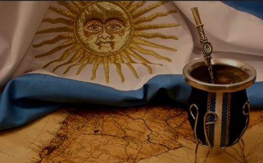 Día de la Cultura Nacional: por qué se celebra el 29 de julio