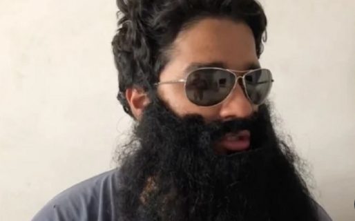 Demandó a sus padres por haber nacido sin su consentimiento