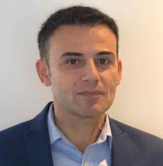 “Estamos a la expectativa de poder ver qué impacto positivo puede tener en nuestra cuenca”