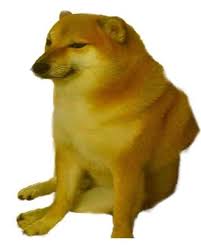 1° Festival Argentino de Memes: te contamos todo lo que tenés que saber