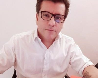 Ball: «Madryn registró el mayor déficit fiscal de 2020, de alrededor de $394 Millones»