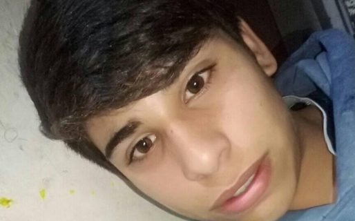 Asaltaron a su novia, enfrentó a los ladrones y lo mataron: tenía 16 años y una hija pequeña