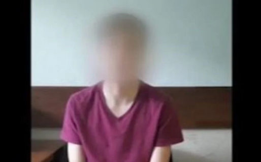 Un adolescente de 17 años compró un departamento con un comprobante de transferencia falso