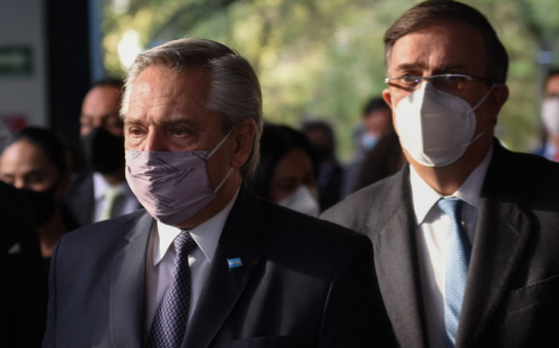 En el peronismo preocupa la nueva doctrina que impuso Alberto para echar a Rossi