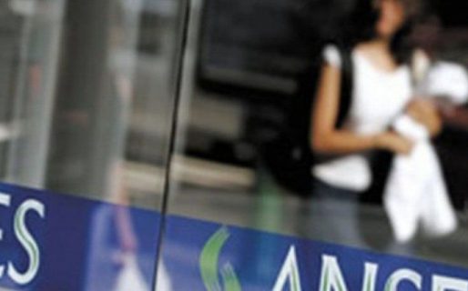 Cómo anotarse para el bono de ANSES de $31.400