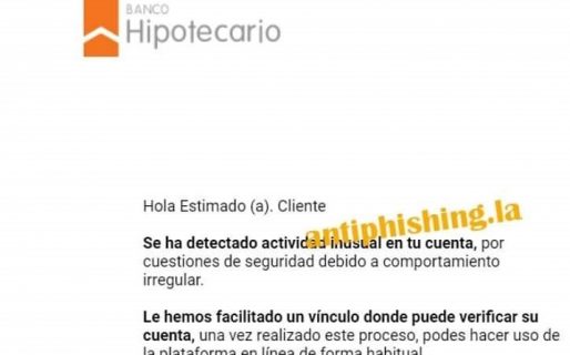 La Policía de Comodoro advierte a los vecinos por las estafas telefónicas y por redes sociales
