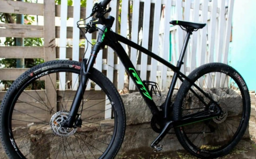 Lo golpearon para robarle una bici y su celular en el Pietrobelli