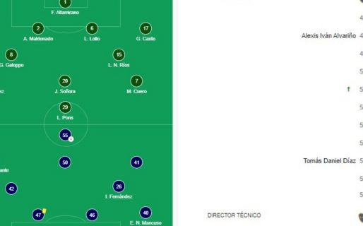 El día que Boca complicó a Google