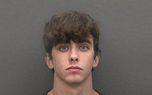 Idolatran a un joven que atropelló y mató a una madre con su bebé