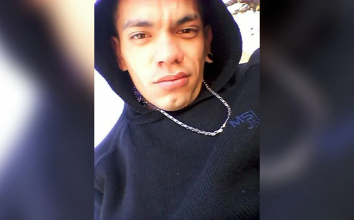 La historia detrás del chico que se habría quitado la vida al grito de “aguante Boca”