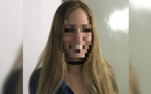 Encontraron con vida en un hotel a la joven que quisieron llevarse a México