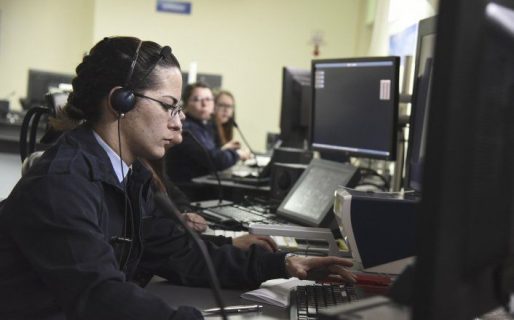 ATEPSA logró un acuerdo del 45% y se terminan las demoras en los vuelos