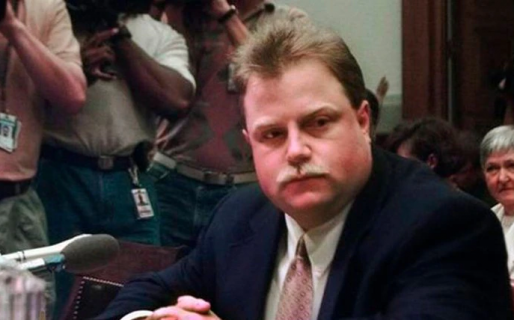 El héroe señalado culpable: la vida del guardia de seguridad que evitó cientos de muertes en el atentado de los Juegos Olímpicos de Atlanta 96