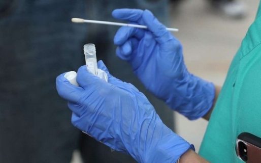 La Española lanza sus nuevas alternativas de hisopados
