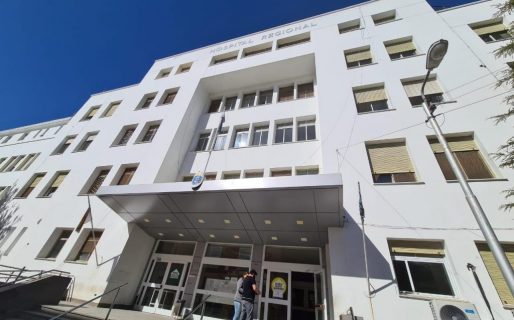 Solicitan pañales para un niño de 8 años recientemente operado