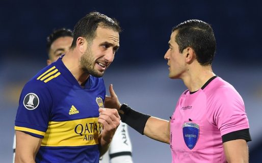 Doble revés para Boca: El Gobierno rechazó el corredor sanitario y la Liga confirmó que el partido ante Banfield se jugará mañana