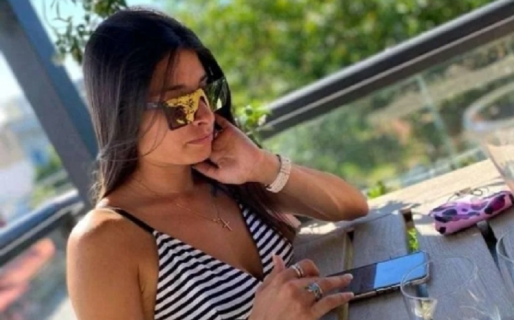 Una joven de 23 años murió al caer por el hueco de un ascensor