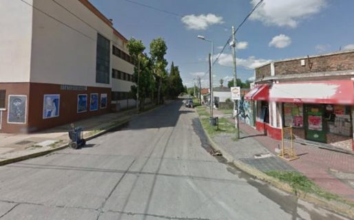 Un chico pidió 6 mil pesos en figuritas de la Copa América y se fue sin pagar