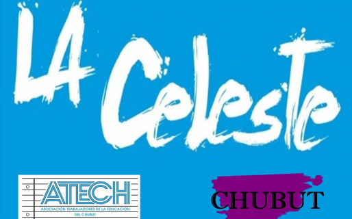 Repudio por los dichos de una representante sindical de ATECh al MTE que les dijo “vayan a trabajar vagos y parásitos”