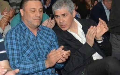 Sindicato de Petroleros sobre YPF: “Desde que asumió Pablo González, estamos peor que con la gestión anterior”