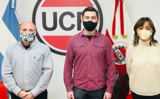 Elecciones 2021: Una Lista de Juntos por el Cambio fue impugnada y van apelar la decisión