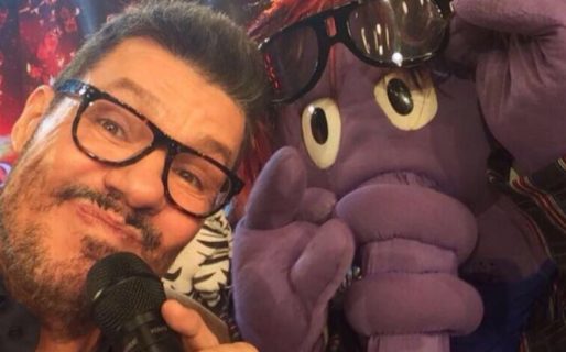 La nueva vida del Oso Arturo, instalado en Miami: “Me di cuenta de que no iba a poder progresar más”