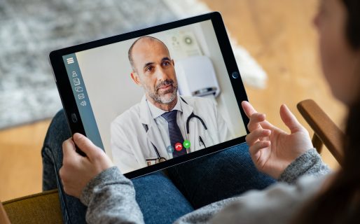 Posgrado en Prevención de Consumos Problemáticos para profesionales y agentes de salud