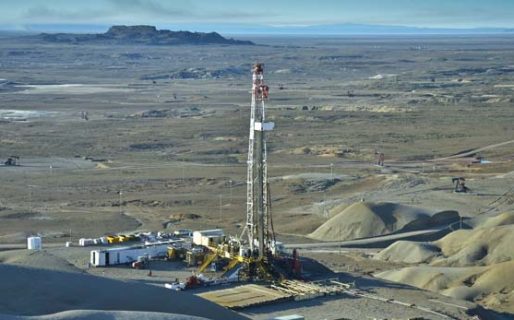 El precio del barril, en máximos de 2018: Cómo puede impactar en la economía global