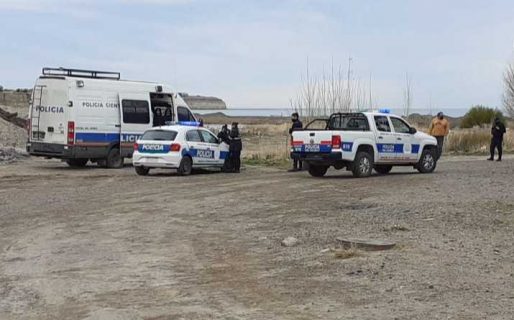 Salvaje paliza y apuñalamiento a un hombre que terminó internado