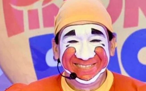 Exhibió una foto suya sin maquillaje: Piñón Fijo recordó lo mal que la pasó cuando un hombre develó su verdadero rostro