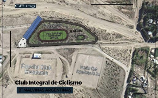 Vecinos de Malvinas Argentinas se reunirán con funcionarios municipales