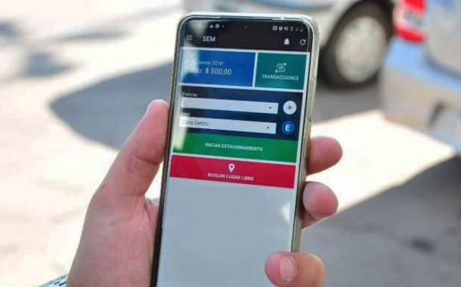 Por un error del SEM más de una decena de conductores recibió infracciones ‘injustas’