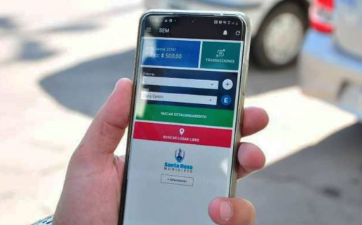 Presentan un proyecto para liberar del SEM a quienes abonaron el pago anual de Impuesto Automotor