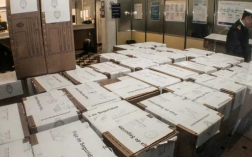 El miedo a las campañas sucias de las fake news, la reacción de los partidos políticos y el compromiso de las redes sociales